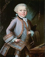 Click image for larger version. 

Name:	220px-Wolfgang-amadeus-mozart_2.jpg 
Views:	34 
Size:	20.7 KB 
ID:	17771