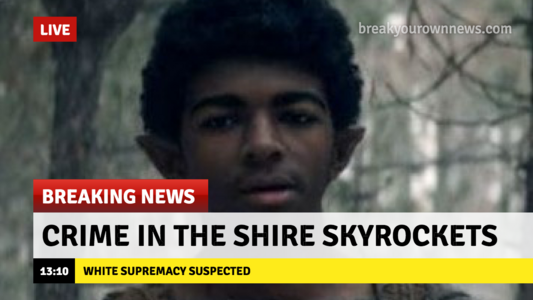 Name:  nigger crime in the shire 9e753d45ea39e05e.png
Views: 901
Size:  143.1 KB