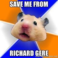 Click image for larger version. 

Name:	Rich's Hamster.jpg 
Views:	31 
Size:	8.6 KB 
ID:	17870