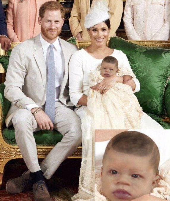 Name:  nigger lover ginger prince harry ugly coon baby turdlet 9c25993d66b582f6_compressed.jpg
Views: 637
Size:  122.7 KB