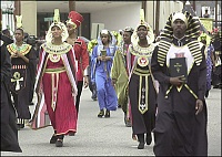 Click image for larger version. 

Name:	nuwaubian_parade.jpg 
Views:	46 
Size:	62.1 KB 
ID:	17914