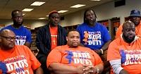 Click image for larger version. 

Name:	Dads-help-curb-violence-at-Louisiana-high-school.jpg 
Views:	79 
Size:	112.3 KB 
ID:	17918