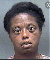 Click image for larger version. 

Name:	mug shots2 - Google Search.png 
Views:	38 
Size:	179.5 KB 
ID:	17938