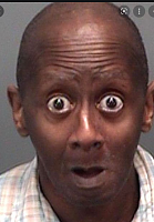 Click image for larger version. 

Name:	mug shots4 - Google Search.png 
Views:	44 
Size:	566.2 KB 
ID:	17939