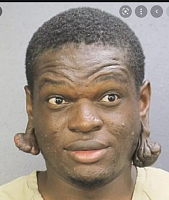 Click image for larger version. 

Name:	mug shots3 - Google Search.png 
Views:	48 
Size:	515.8 KB 
ID:	17940