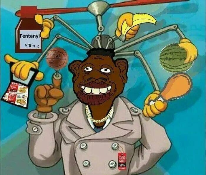 Name:  nigger inspector gadget 239e5bd429fb2143.jpeg
Views: 858
Size:  86.0 KB