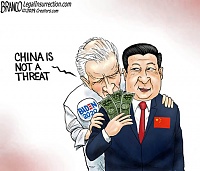 Click image for larger version. 

Name:	xi-jinping-china-joe-biden-sniffing-dollars-2020-election-branco-cartoon.jpg 
Views:	44 
Size:	65.9 KB 
ID:	18005