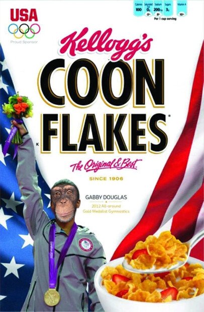 Name:  coon flakes gabby douglas 0526016861f45bb4.jpg
Views: 802
Size:  63.0 KB