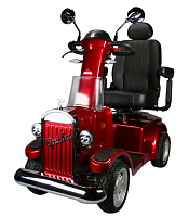 Click image for larger version. 

Name:	gatsby-4-wheel-scooter-by-vintage-vehicles-usa.png 
Views:	20 
Size:	355.8 KB 
ID:	18109