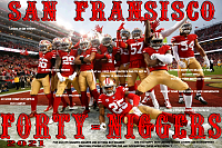 Click image for larger version. 

Name:	san fransisco forty niggers w comments2_2021_02_1201138104.png 
Views:	87 
Size:	902.1 KB 
ID:	18116