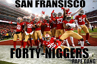 Click image for larger version. 

Name:	san fransisco forty niggers rape gang 2021_02_1201138104.png 
Views:	68 
Size:	800.6 KB 
ID:	18118