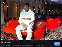 Click image for larger version. 

Name:	nigerian scammers cars - Google Search.png 
Views:	25 
Size:	578.3 KB 
ID:	18128