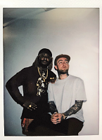 Click image for larger version. 

Name:	wiggerMac Miller.png 
Views:	39 
Size:	427.4 KB 
ID:	18146