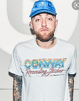 Click image for larger version. 

Name:	wiggerMac Miller1 - Google Search.png 
Views:	31 
Size:	159.2 KB 
ID:	18147