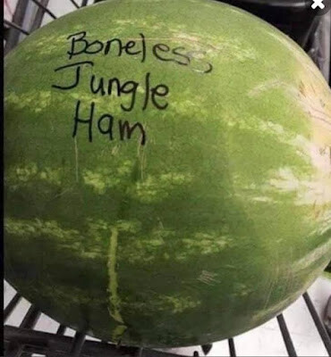 Name:  boneless jungle ham 2c3376993e576123.jpg
Views: 822
Size:  40.4 KB