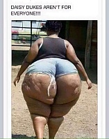 Click image for larger version. 

Name:	Fat Ugly nigger - 016.jpg 
Views:	557 
Size:	40.3 KB 
ID:	18258