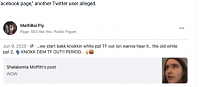 Click image for larger version. 

Name:	Brooks racist Waukesha carnage suspect's alleged old posts spark outrage.png 
Views:	81 
Size:	75.6 KB 
ID:	18298