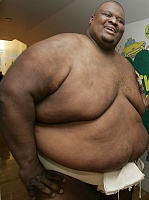 Click image for larger version. 

Name:	Fat Ugly nigger - 009-B.jpg 
Views:	36 
Size:	53.7 KB 
ID:	18303