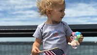 Click image for larger version. 

Name:	1503585556522.jpg 
Views:	340 
Size:	46.1 KB 
ID:	1832