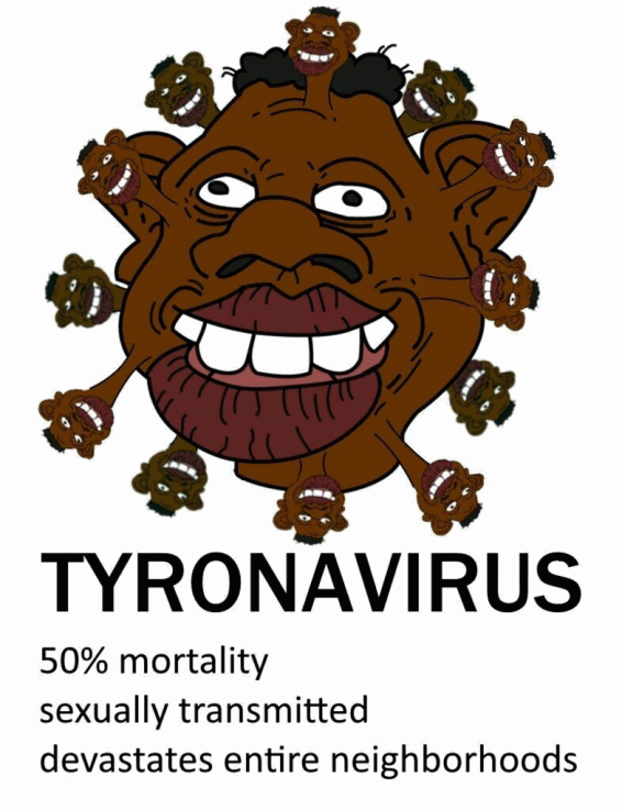 Name:  tyronavirus 256 5e3d93ac239d52b2.png
Views: 208
Size:  85.9 KB