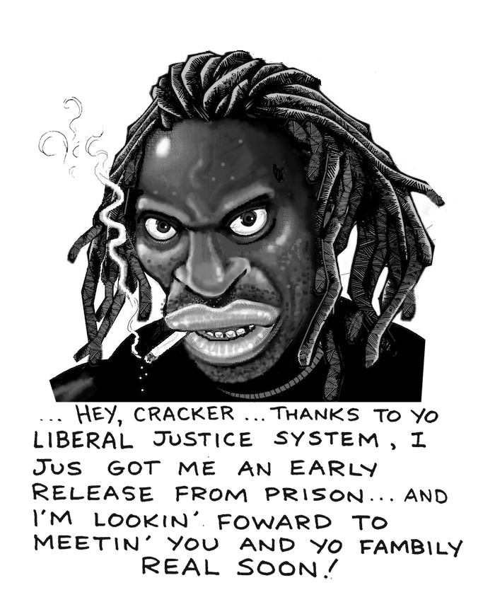 Name:  hey cracker snakehead edition 2021 prison liberal justice system 001.png
Views: 802
Size:  186.6 KB