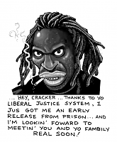 Click image for larger version. 

Name:	hey cracker snakehead edition 2021 prison liberal justice system 001.png 
Views:	36 
Size:	186.6 KB 
ID:	18449