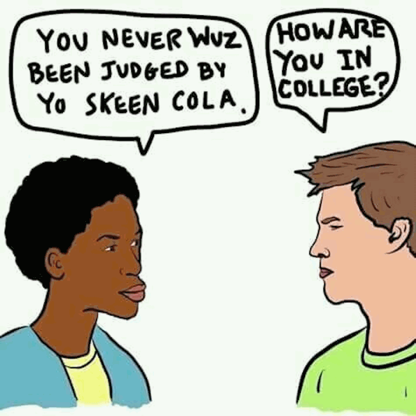 Name:  college-nigga.png
Views: 833
Size:  61.5 KB