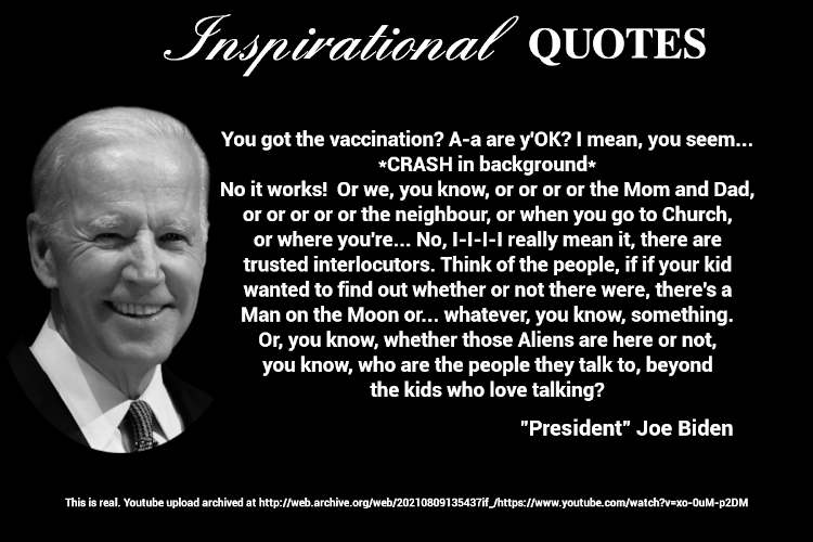 Name:  biden-inspiration 2.png
Views: 657
Size:  100.5 KB