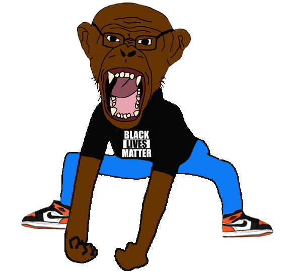 Name:  nigger chimping animation ov4t6ls.gif
Views: 233
Size:  124.1 KB
