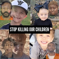 Click image for larger version. 

Name:	stopkilling.jpg 
Views:	38 
Size:	146.2 KB 
ID:	18502
