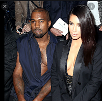 Click image for larger version. 

Name:	kanye west cleavage - Google Search.png 
Views:	40 
Size:	531.2 KB 
ID:	18525