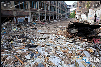 Click image for larger version. 

Name:	detroit slum3 - Google Search.png 
Views:	101 
Size:	715.0 KB 
ID:	18564