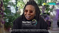 Click image for larger version. 

Name:	whoopi-goldberg-large-2.jpg 
Views:	31 
Size:	68.5 KB 
ID:	18571