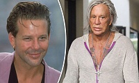 Click image for larger version. 

Name:	Mickey-Rourke-886714.jpg 
Views:	32 
Size:	43.1 KB 
ID:	18700