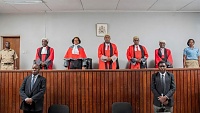 Click image for larger version. 

Name:	Constitutional-Court-Judges.jpg 
Views:	27 
Size:	65.2 KB 
ID:	18705