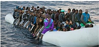 Click image for larger version. 

Name:	migrants intercepted off Libya.jpg 
Views:	54 
Size:	182.8 KB 
ID:	18713