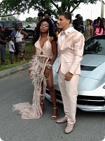 Click image for larger version. 

Name:	prom an sheet.jpg 
Views:	85 
Size:	106.3 KB 
ID:	18719