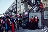 Click image for larger version. 

Name:	MDRUM_GHETTO_PROM-2.jpg 
Views:	82 
Size:	298.1 KB 
ID:	18721