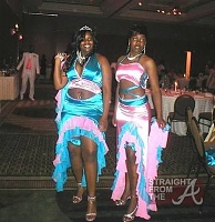 Click image for larger version. 

Name:	Ghetto-prom-dresses-2018-2019-0.jpg 
Views:	67 
Size:	40.5 KB 
ID:	18723
