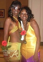 Click image for larger version. 

Name:	Ghetto-Prom-Dresses-2012-6.jpg 
Views:	67 
Size:	84.8 KB 
ID:	18727