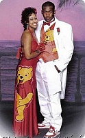 Click image for larger version. 

Name:	prom an sheet 4.jpg 
Views:	55 
Size:	90.4 KB 
ID:	18730