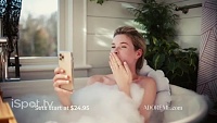 Click image for larger version. 

Name:	Adore Me bestiality 1.jpg 
Views:	1606 
Size:	51.8 KB 
ID:	18791