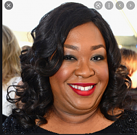 Click image for larger version. 

Name:	Shonda Rhimes - Google Search.png 
Views:	34 
Size:	474.6 KB 
ID:	18797