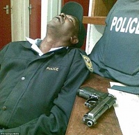 Click image for larger version. 

Name:	23BA0CD900000578-2860423-Safety_first_A_police_officer_makes_the_most_of_a_break_and_sits-m-40_1.jpg 
Views:	153 
Size:	129.7 KB 
ID:	18841