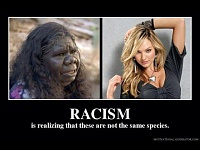 Click image for larger version. 

Name:	Not same species.jpg 
Views:	215 
Size:	37.6 KB 
ID:	18848