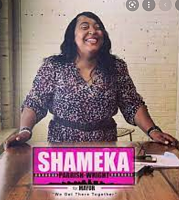 Click image for larger version. 

Name:	shameka parrish-wright mayor - Google Search.png 
Views:	37 
Size:	379.5 KB 
ID:	18879