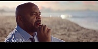 Click image for larger version. 

Name:	Reese's niggerloving 2.jpg 
Views:	1561 
Size:	31.5 KB 
ID:	18892