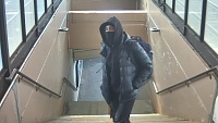 Click image for larger version. 

Name:	metra-suspect-2.jpg 
Views:	27 
Size:	174.5 KB 
ID:	18910