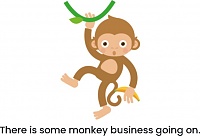 Click image for larger version. 

Name:	Monkey business.jpg 
Views:	39 
Size:	29.3 KB 
ID:	18949