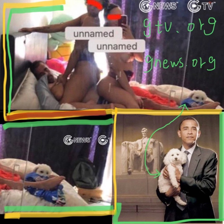 Name:  HUNTER AND HIS HO DOGS.jpg
Views: 845
Size:  146.0 KB
